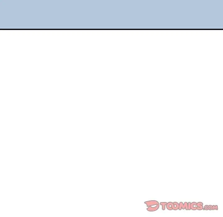 漫画《极乐之神》第33话第208张图