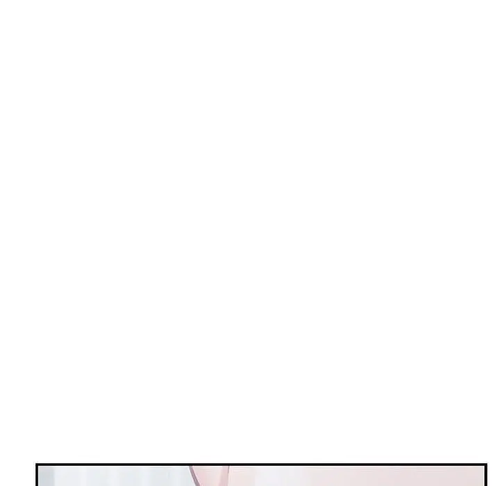 漫画《极乐之神》第33话第215张图