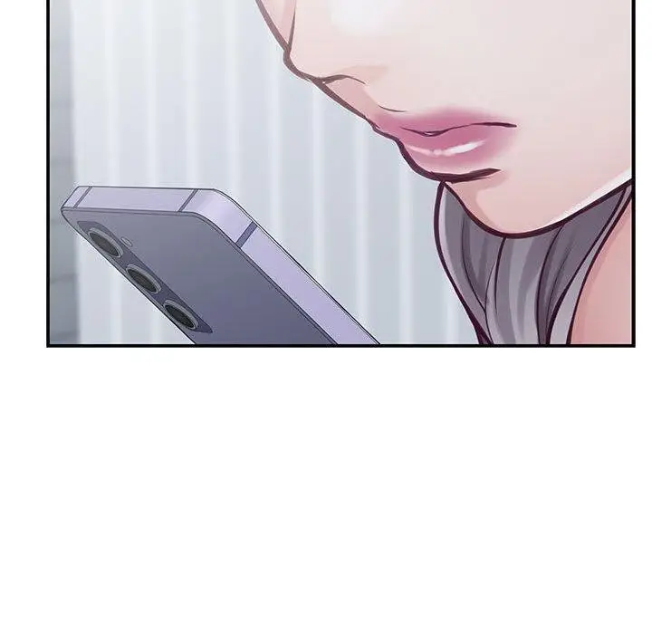 漫画《极乐之神》第33话第216张图