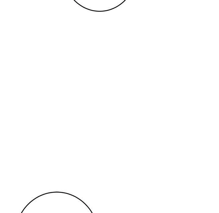 漫画《极乐之神》第33话第46张图