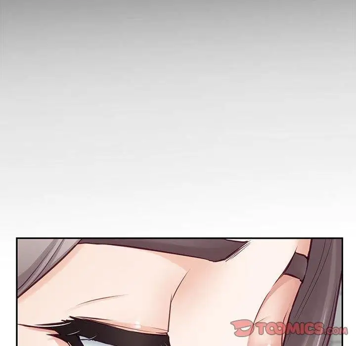 漫画《极乐之神》第34话第112张图