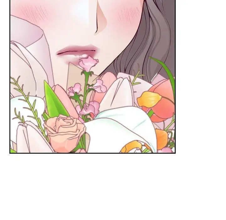 漫画《极乐之神》第34话第137张图