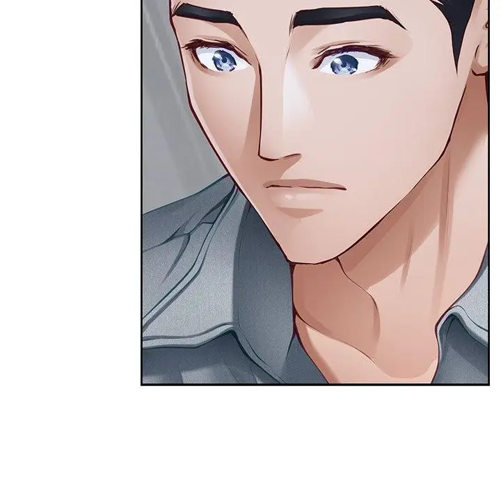 漫画《极乐之神》第34话第139张图