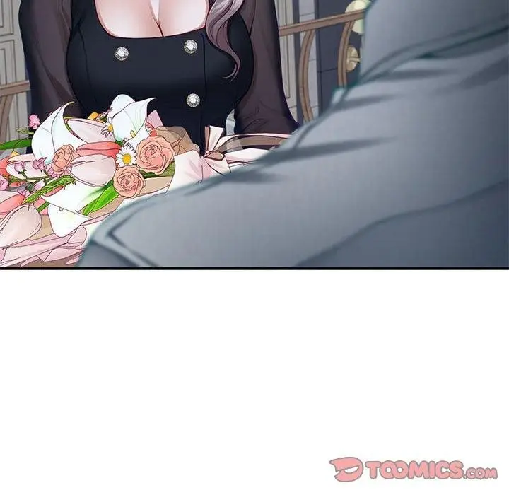 漫画《极乐之神》第34话第148张图
