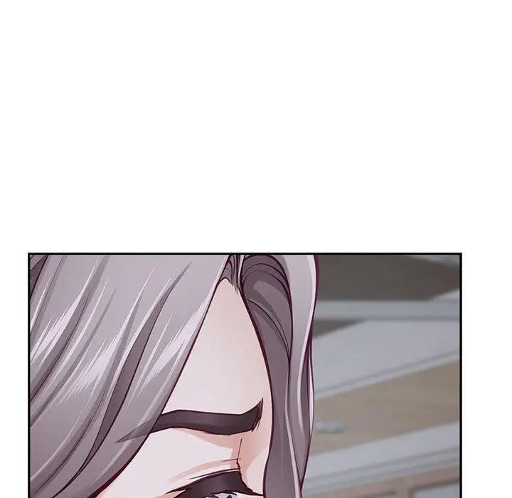 漫画《极乐之神》第34话第174张图