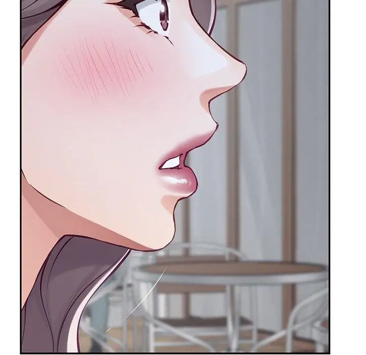 漫画《极乐之神》第34话第175张图