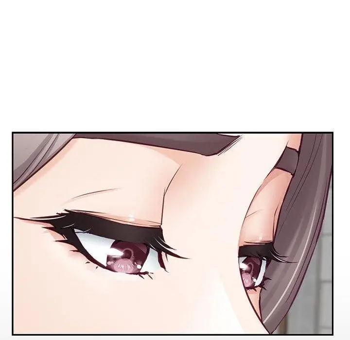 漫画《极乐之神》第34话第18张图