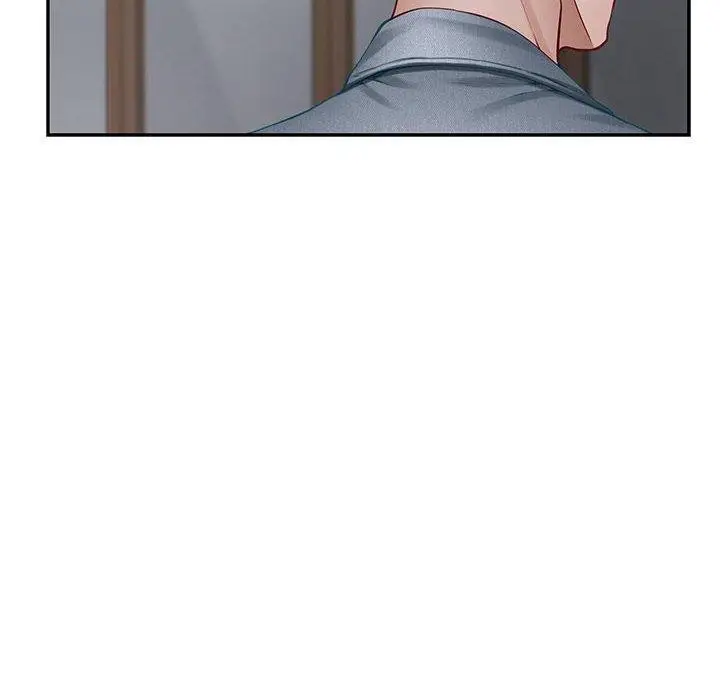 漫画《极乐之神》第34话第187张图