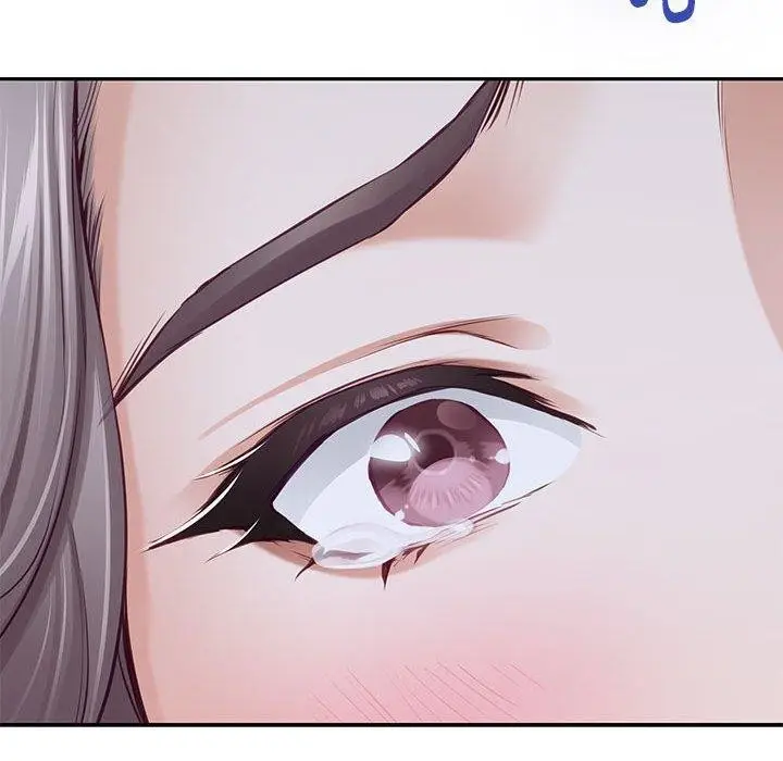 漫画《极乐之神》第34话第199张图