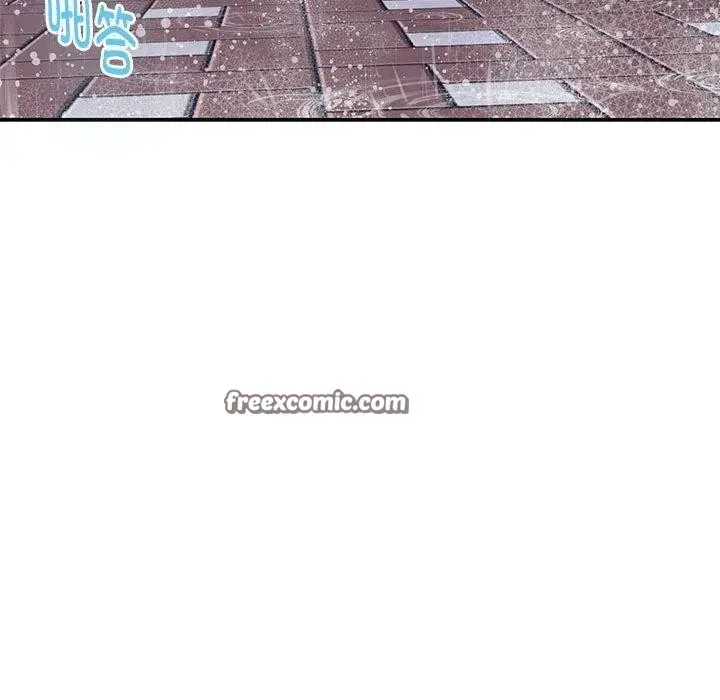 漫画《极乐之神》第34话第210张图