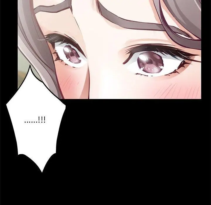 漫画《极乐之神》第34话第93张图