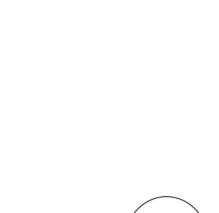 漫画《极乐之神》第35话第141张图