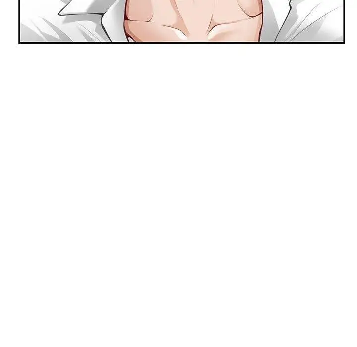 漫画《极乐之神》第35话第143张图
