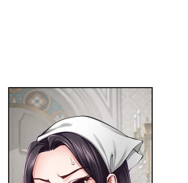 漫画《极乐之神》第35话第144张图