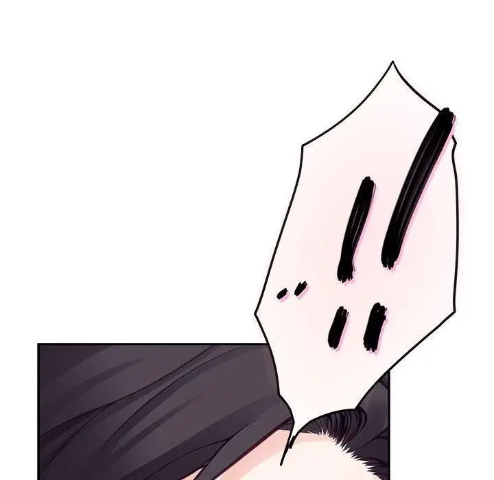漫画《极乐之神》第35话第170张图