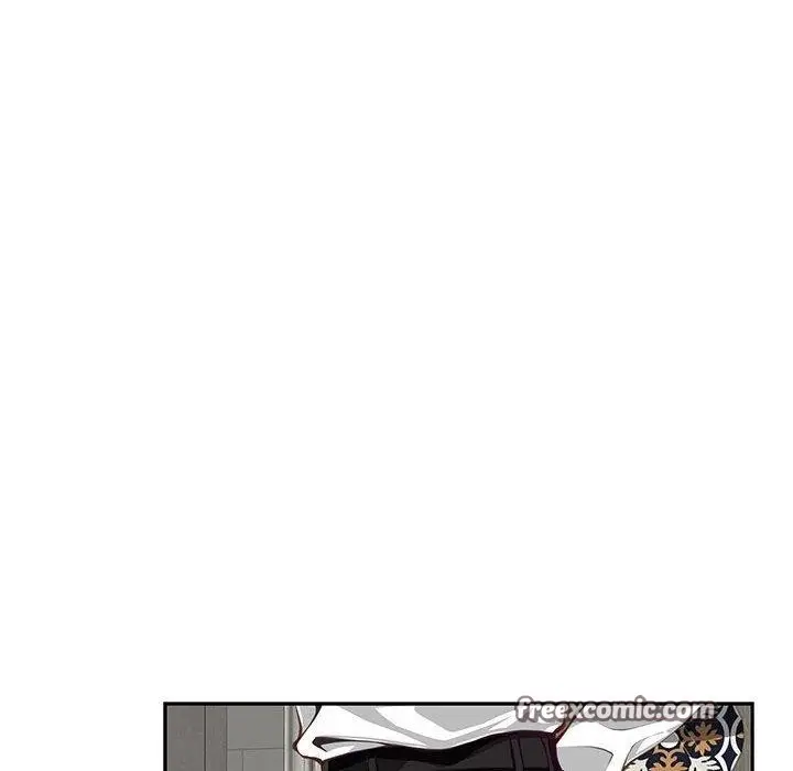 漫画《极乐之神》第35话第195张图