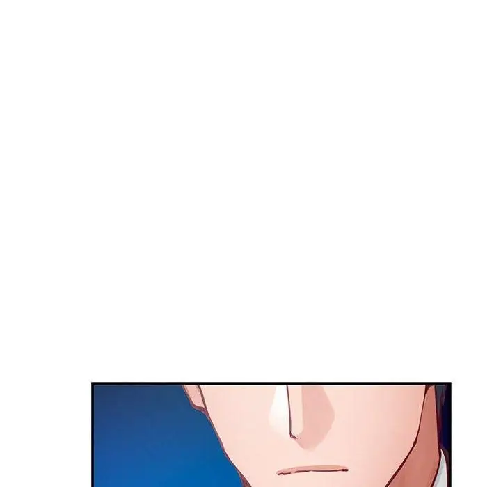 漫画《极乐之神》第35话第26张图
