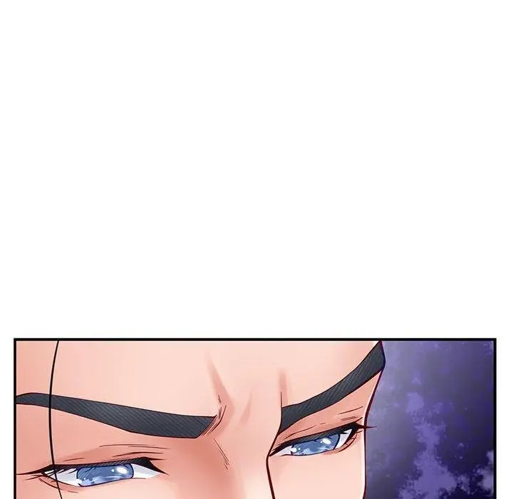 漫画《极乐之神》第35话第36张图