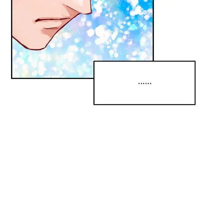 漫画《极乐之神》第35话第48张图