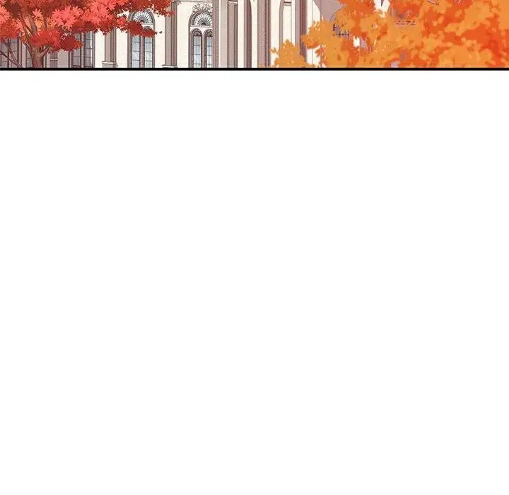 漫画《极乐之神》第35话第6张图
