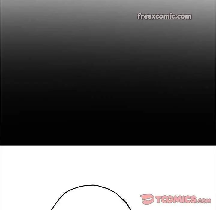 漫画《极乐之神》第35话第60张图