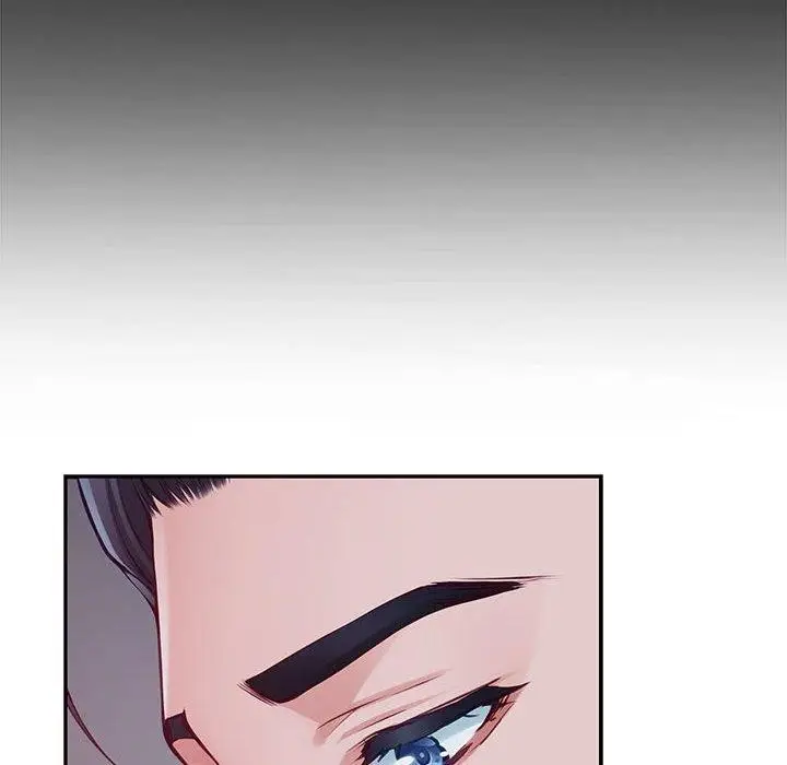 漫画《极乐之神》第35话第67张图