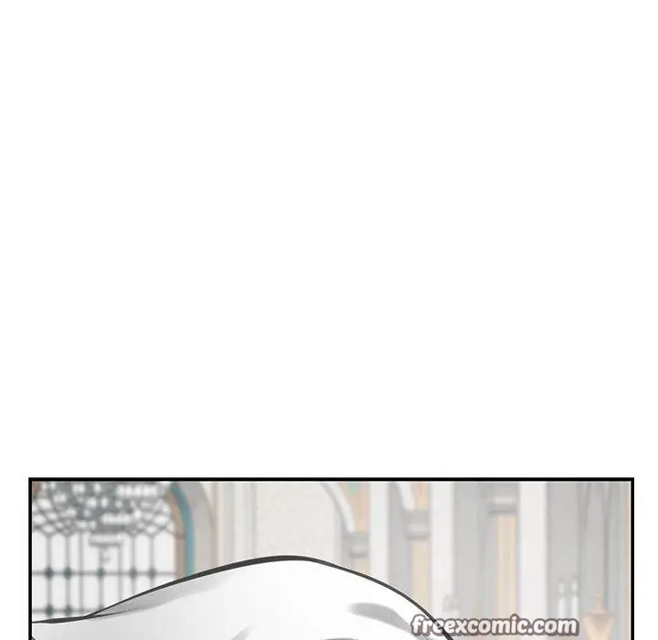 漫画《极乐之神》第35话第75张图