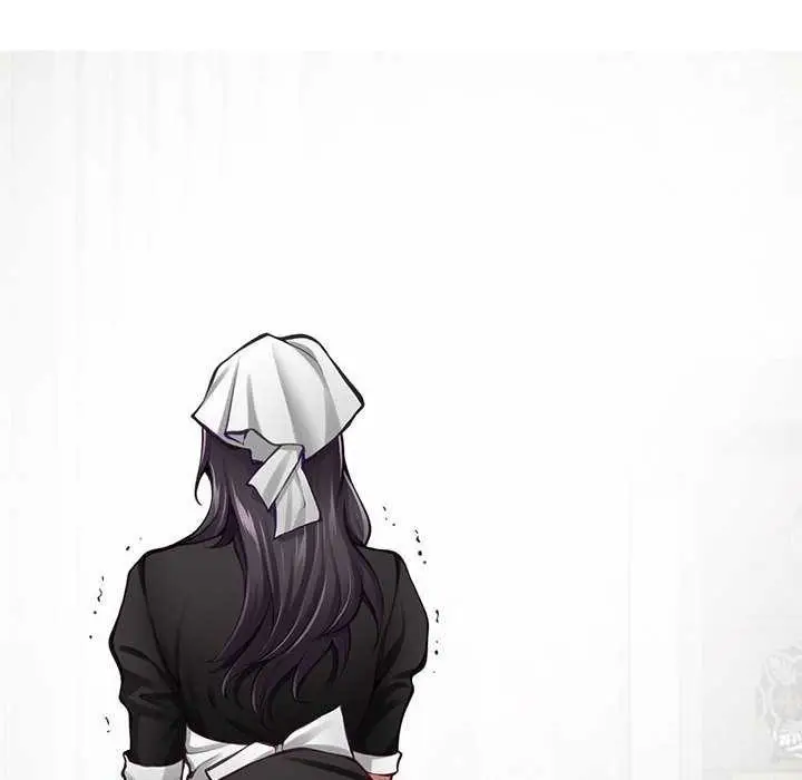 漫画《极乐之神》第36话第125张图