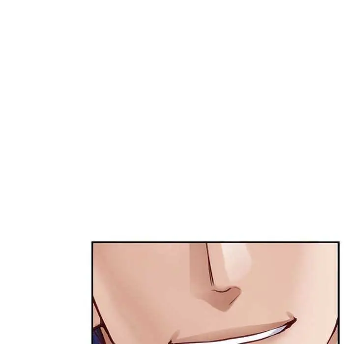 漫画《极乐之神》第36话第130张图