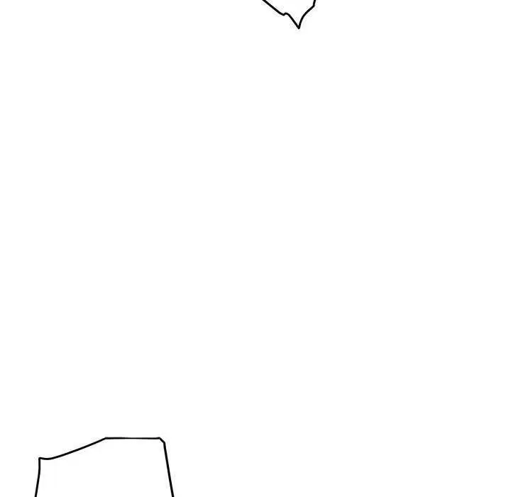 漫画《极乐之神》第36话第178张图
