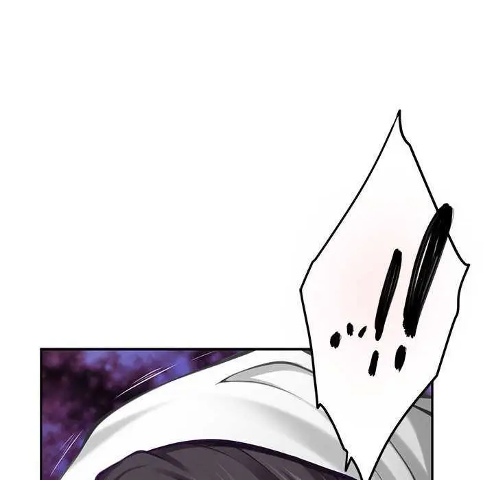 漫画《极乐之神》第36话第39张图