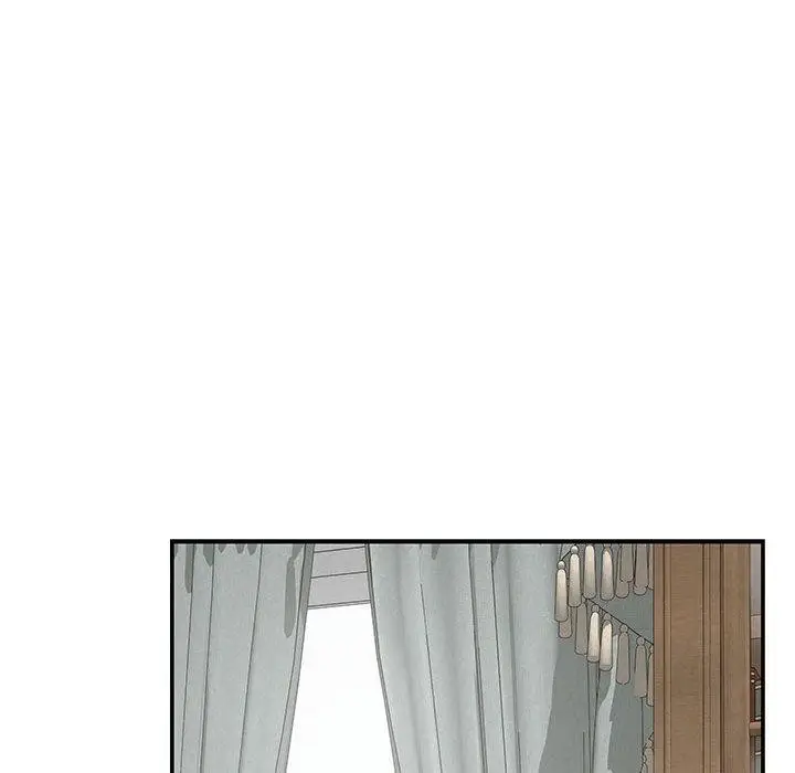 漫画《极乐之神》第37话第142张图