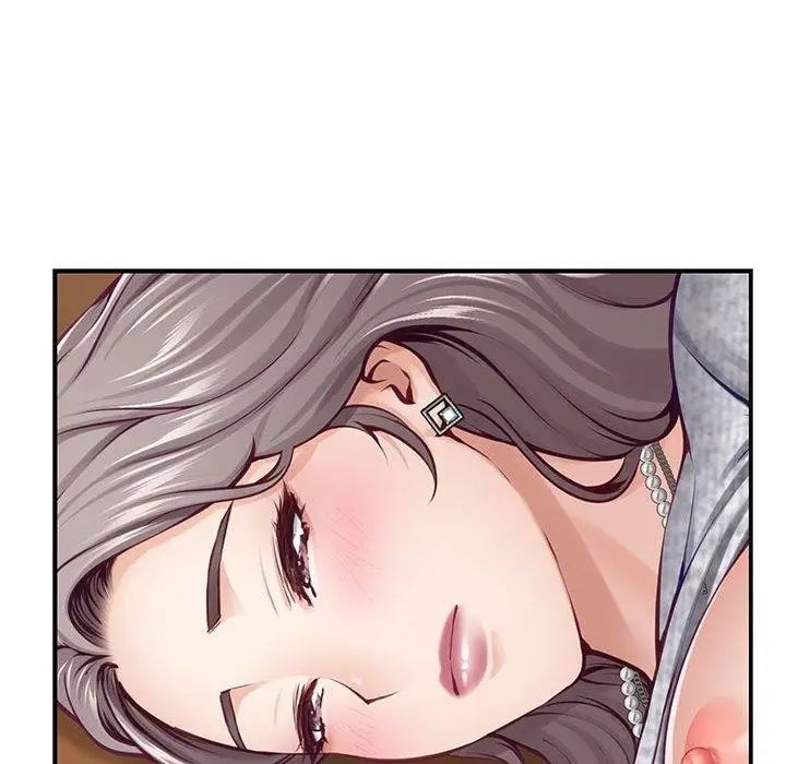 漫画《极乐之神》第37话第157张图