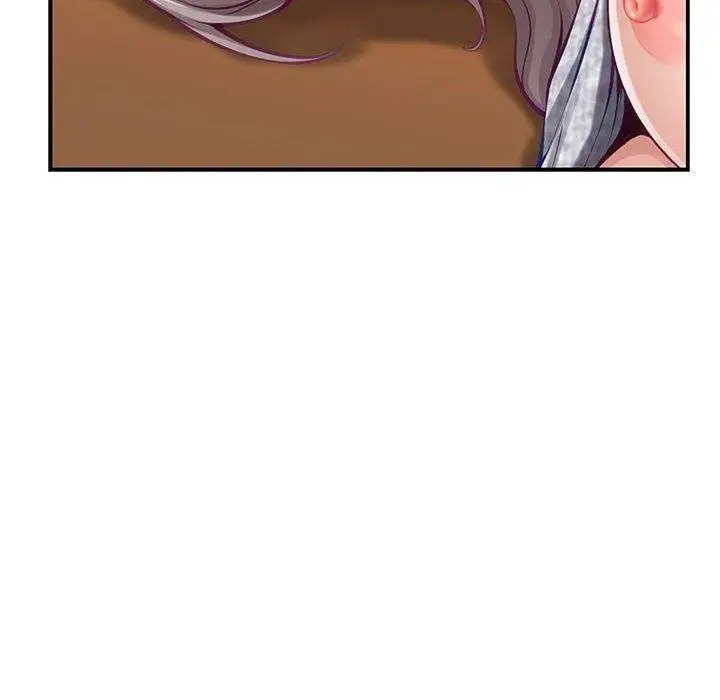 漫画《极乐之神》第37话第158张图
