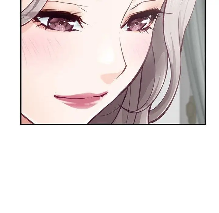 漫画《极乐之神》第37话第166张图
