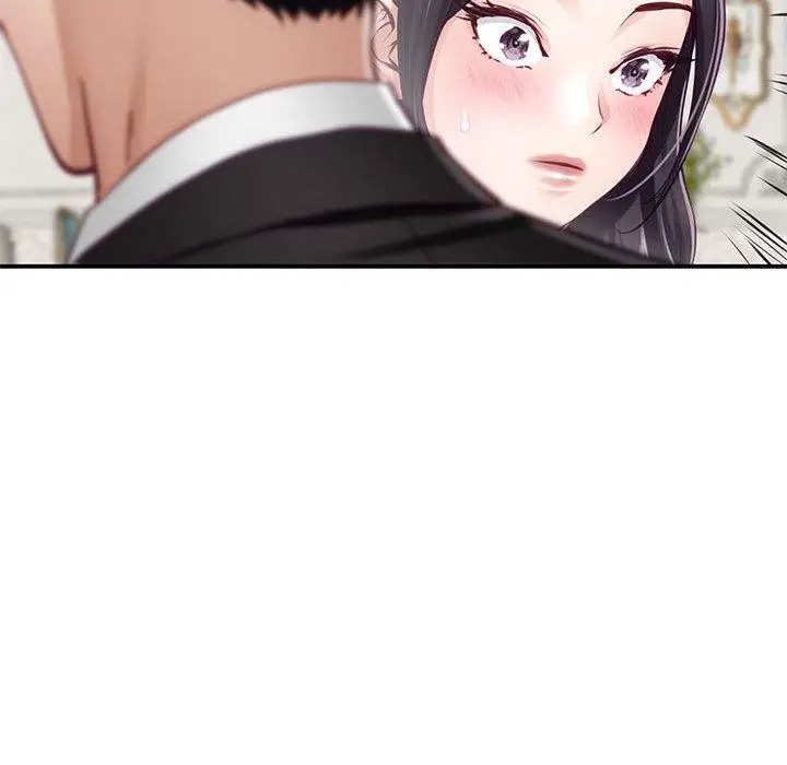 漫画《极乐之神》第37话第197张图