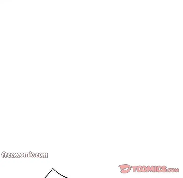 漫画《极乐之神》第37话第225张图