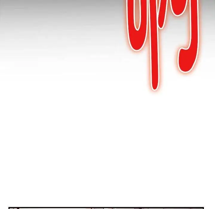 漫画《极乐之神》第37话第49张图