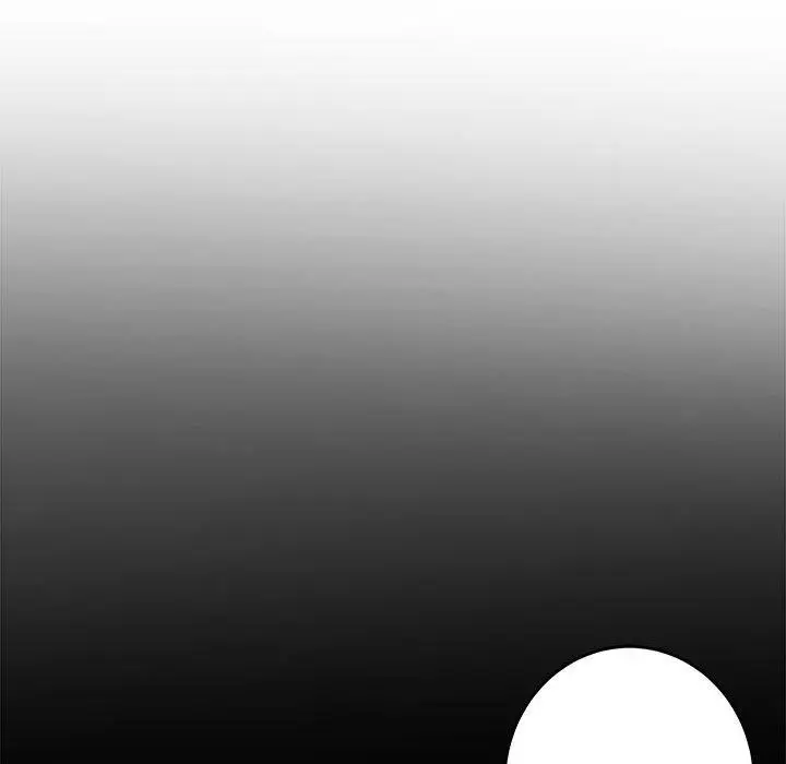 漫画《极乐之神》第37话第89张图