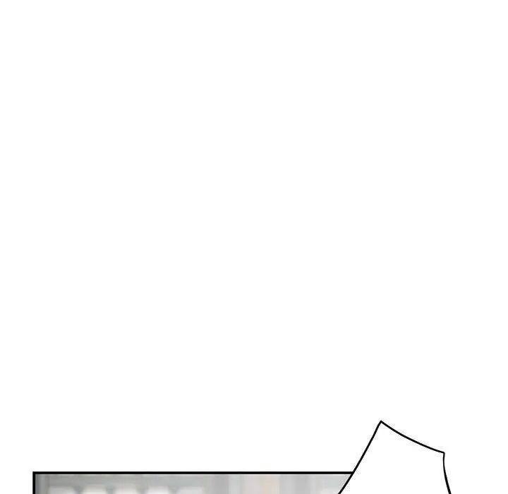 漫画《极乐之神》第38话第118张图