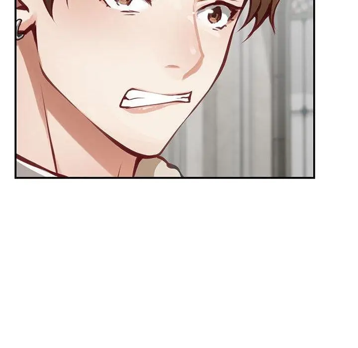 漫画《极乐之神》第38话第143张图