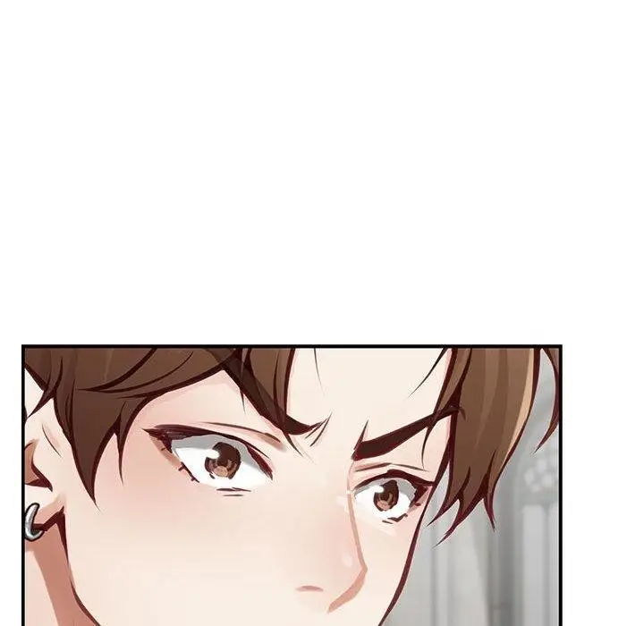 漫画《极乐之神》第38话第144张图