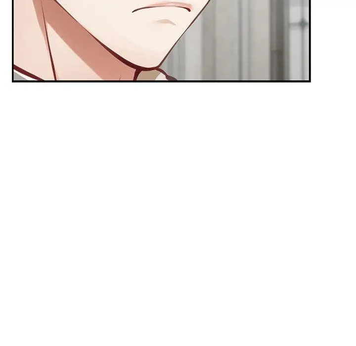 漫画《极乐之神》第38话第145张图