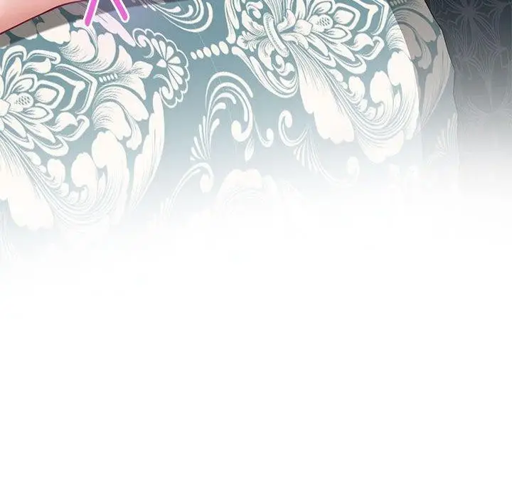 漫画《极乐之神》第38话第176张图