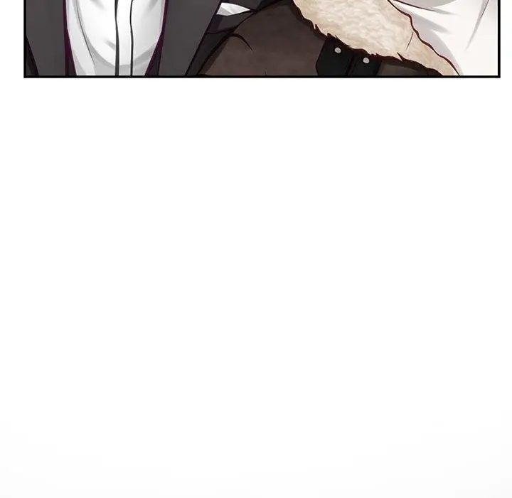 漫画《极乐之神》第38话第36张图