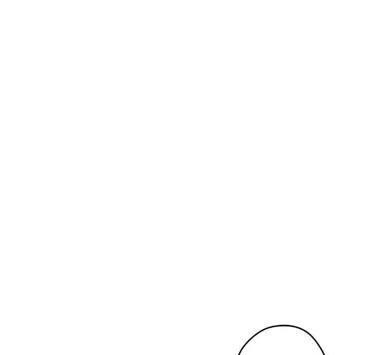漫画《极乐之神》第38话第97张图