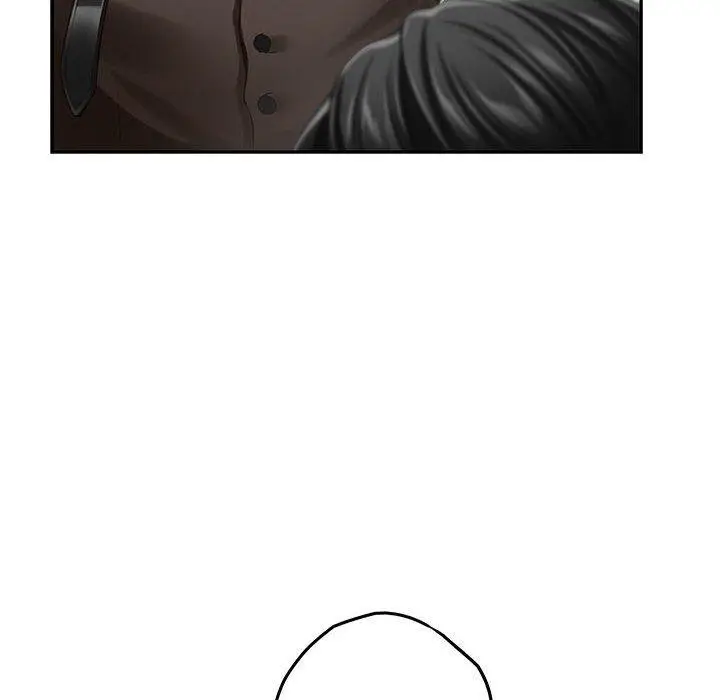 漫画《极乐之神》第39话第143张图