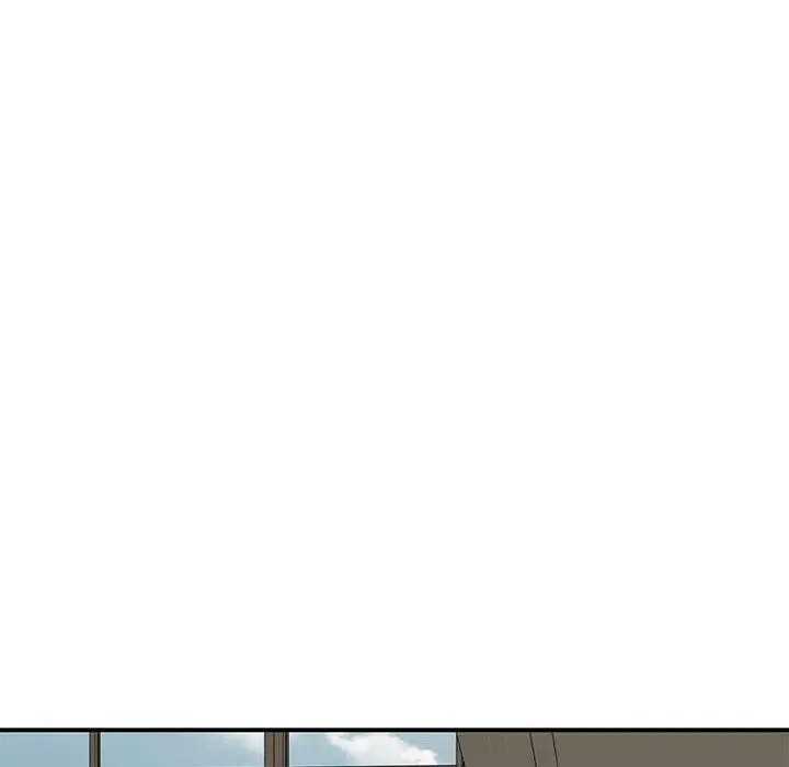 漫画《极乐之神》第39话第210张图