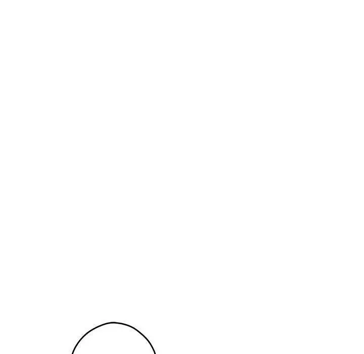 漫画《极乐之神》第39话第215张图