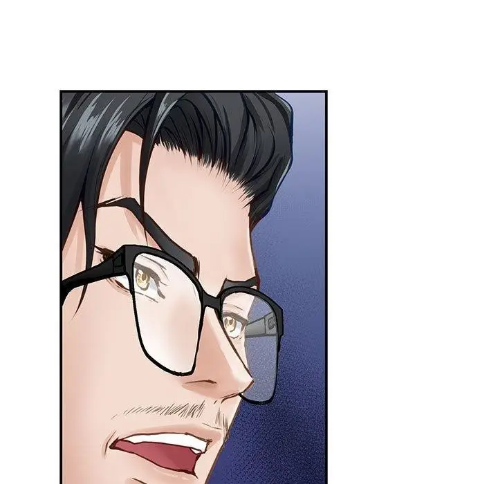 漫画《极乐之神》第39话第74张图